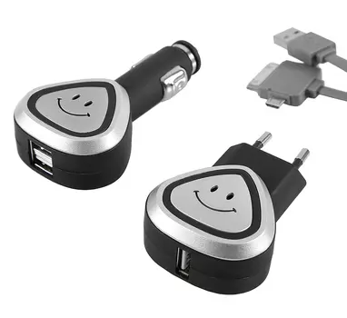 Зарядное устройство AIRLINE