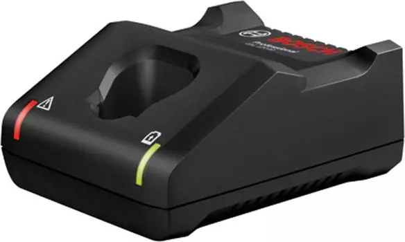 Зарядное устройство BOSCH