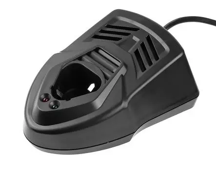 Зарядное устройство HAMMER