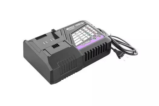 Зарядное устройство HIPER