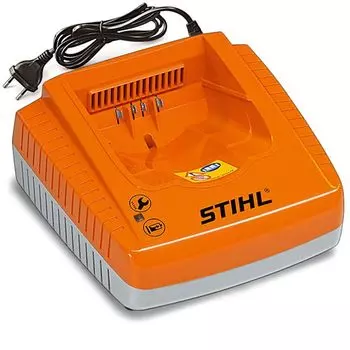 Зарядное устройство STIHL