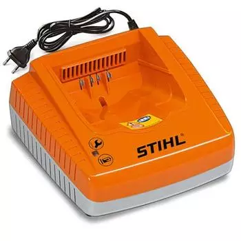 Зарядное устройство STIHL