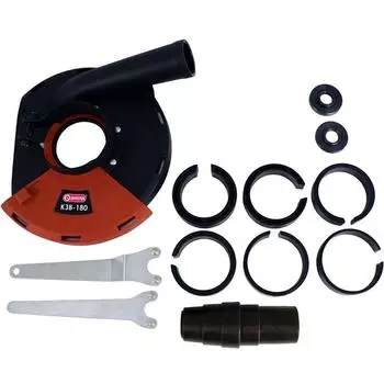 Защитный чехол ДИОЛД