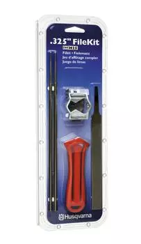 Заточной набор HUSQVARNA