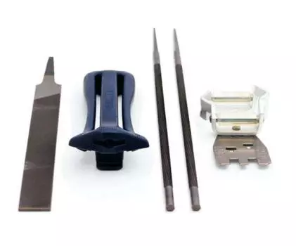 Заточной набор HUSQVARNA