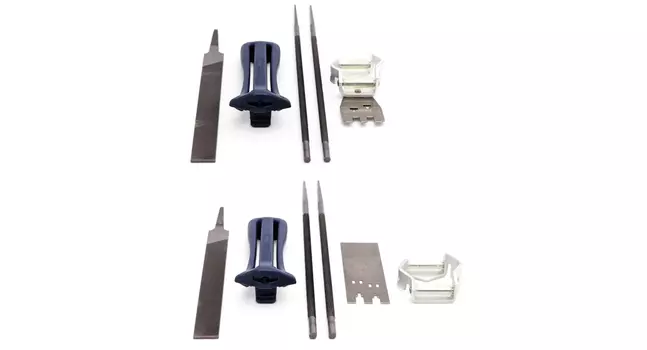 Заточной набор HUSQVARNA