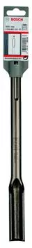 Зубило BOSCH