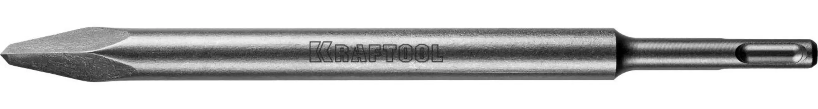 Зубило KRAFTOOL