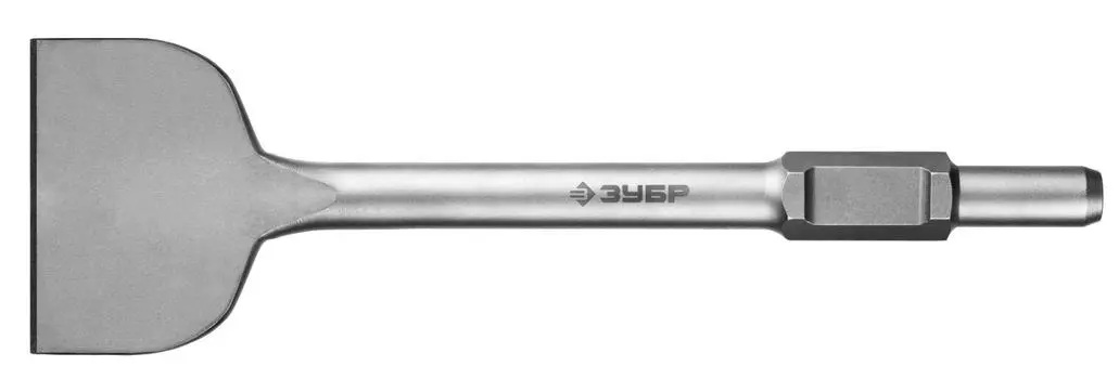 Зубило ЗУБР