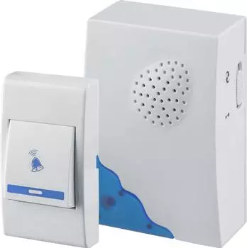 Звонок NAVIGATOR