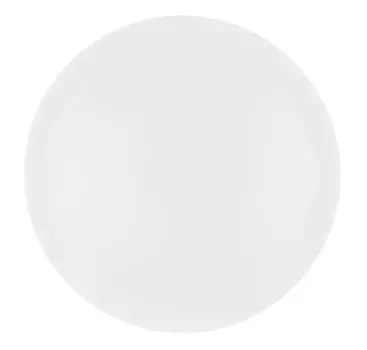 Звонок SCHNEIDER ELECTRIC