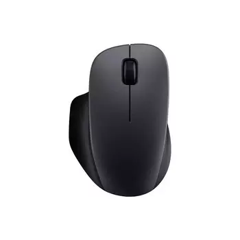 Беспроводная мышь Xiaomi Mouse Comfort Edition (XMWXSB04YM) Черный