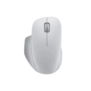 Беспроводная мышь Xiaomi Mouse Comfort Edition (XMWXSB04YM) Белый