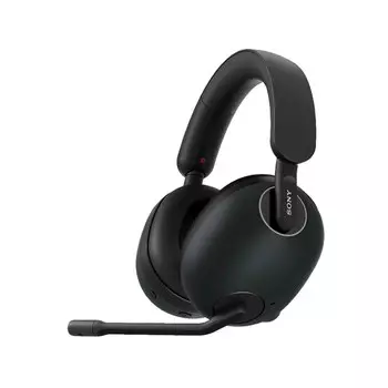 Беспроводные игровые наушники Sony INZONE H9 (WH-G900N) Черный