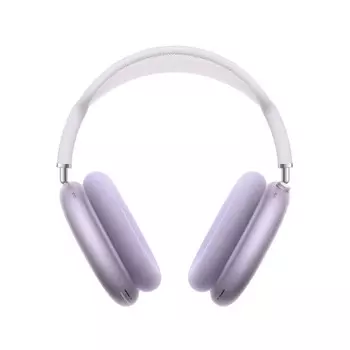Беспроводные наушники Apple AirPods Max (USB-C) Фиолетовый