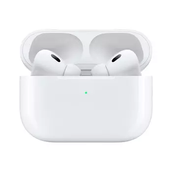 Беспроводные наушники Apple AirPods Pro 2 (2023) MagSafe Charging Case (USB C)