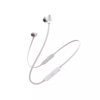 Беспроводные наушники JBL C135BT White (Белый)