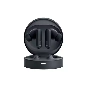 Беспроводные наушники Nothing CMF Buds Pro Dark Grey (Черный)