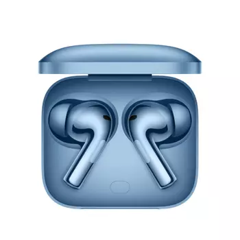 Беспроводные наушники OnePlus Buds 3 (A509A) Splendid Blue (Синий)