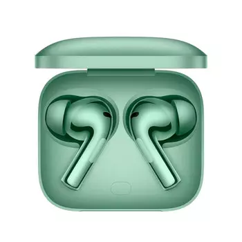 Беспроводные наушники OnePlus Buds 3 (A509A) Зеленый