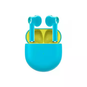 Беспроводные наушники OnePlus Buds (E501A) Blue (Синий)