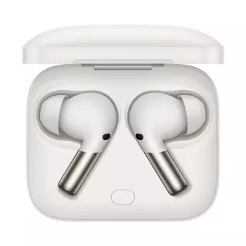 Беспроводные наушники OnePlus Buds Pro 2R Misty White (Белый)