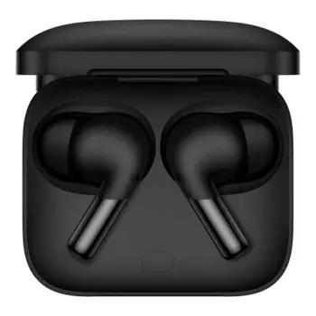 Беспроводные наушники OnePlus Buds Pro 2R Obsidian Black (Черный)
