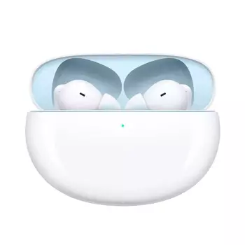 Беспроводные наушники OPPO Enco Free 2i White (Белый)