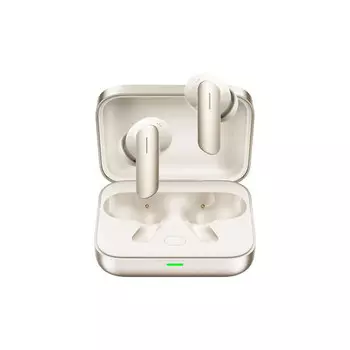 Беспроводные наушники Realme Buds Air 7 Золото