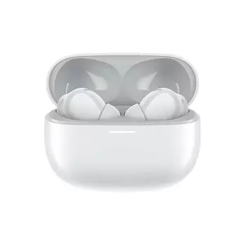 Беспроводные наушники Redmi Buds 5 Pro Moonlight White (Белый)