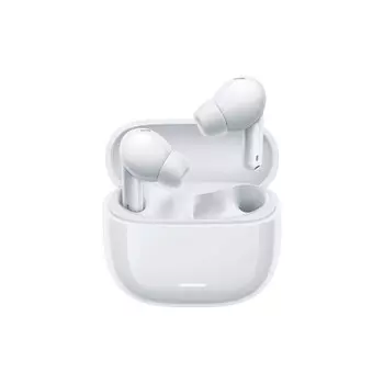 Беспроводные наушники Redmi Buds 6 Lite White (Белый) RU