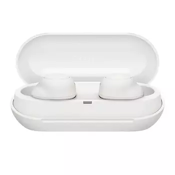 Беспроводные наушники Sony WF-C500 White (Белый)