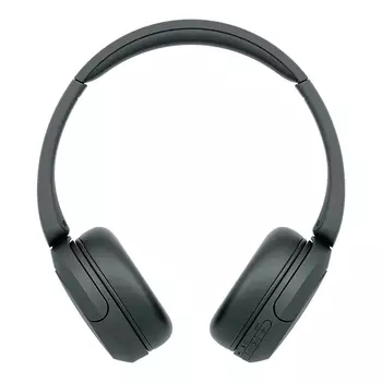Беспроводные наушники Sony WH-CH520 Black (Черный)
