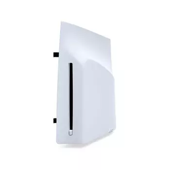 Дисковод Sony PlayStation 5 Disk Drive