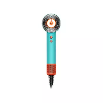 Фен Dyson Supersonic HD16 (Ceramic Patina) EU (без кейса)