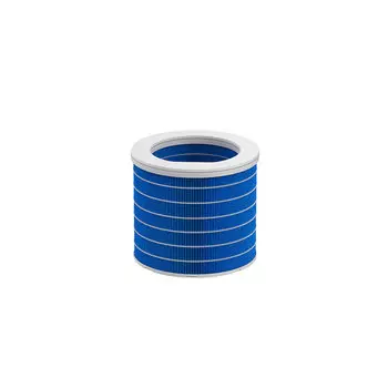 Фильтр для Xiaomi Mijia Fogless Humidifier 3 Pro (CJSJSQ01MXLX)