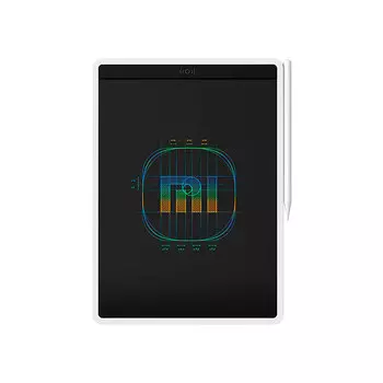 Графический планшет Mijia Drawing Tablet 10" (MJXHB01WC)