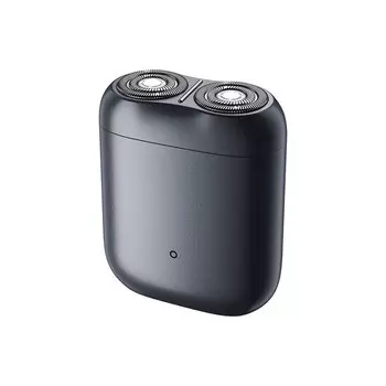 Электробритва Mijia Electric Shaver S200 Черный