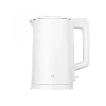 Электрочайник Mijia Kettle N1 (MJDSH05YM)