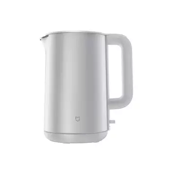 Электрочайник Mijia Smart Kettle S1 (MJDSH07YM)