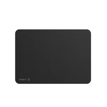 Коврик для мыши Xiaomi MIIIW Gaming Mouse Pad (MWGP01) Черный