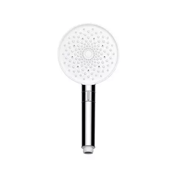 Лейка для душа Mijia Shower Head (MJZYSCHS01DB)