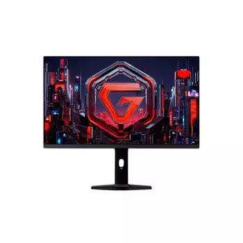 Монитор Redmi G24 240Hz (A24FDA-RG)