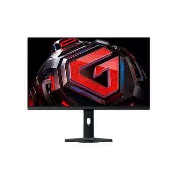 Монитор Redmi G27Q 2025 (Многофункциональный кронштейн) (P27QCB-RG)