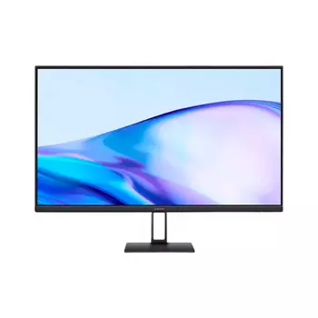 Монитор Xiaomi Monitor A27i (P27FBA-RAGL)