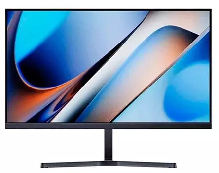 Монитор Xiaomi Redmi Display A24 23.8