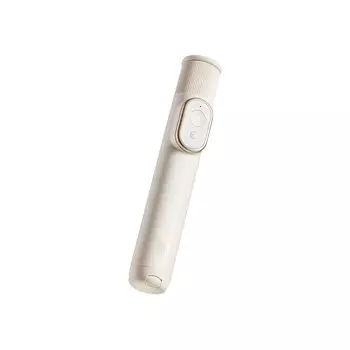 Монопод Mijia Selfie Stick Mini (XMZJZPG02YM) Белый