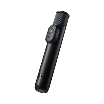 Монопод Mijia Selfie Stick Mini (XMZJZPG02YM) Черный