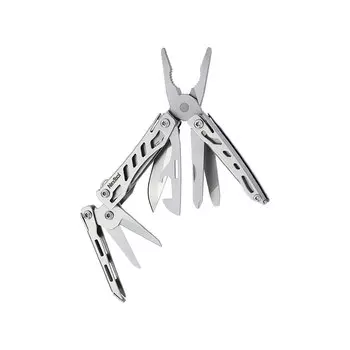 Мультитул-брелок NexTool Mini Flagship (NE20146)