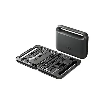 Набор инструментов Mijia Tool Kit (MJGJX001QW)